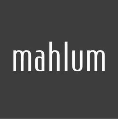 Mahlum