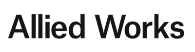 Allied Works Architecture