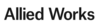 Allied Works Architecture