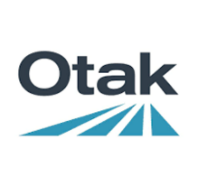 Otak