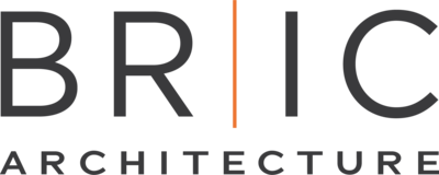 BRIC Architecture 