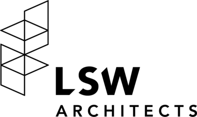 LSW Architects
