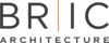 BRIC Architecture 