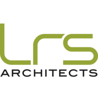 LRS Architects