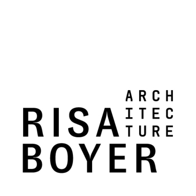 Risa Boyer Architecture
