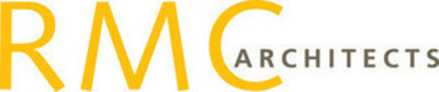 RMC Architects, pllc
