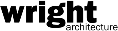 Wright Architecture