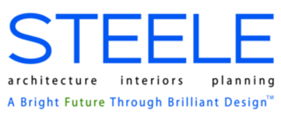 Steele Associates Architects 