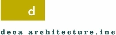 Deca Architecture, Inc.