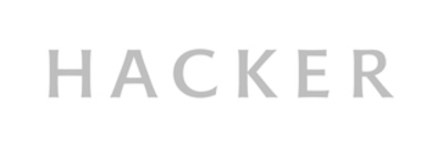 Hacker Architects