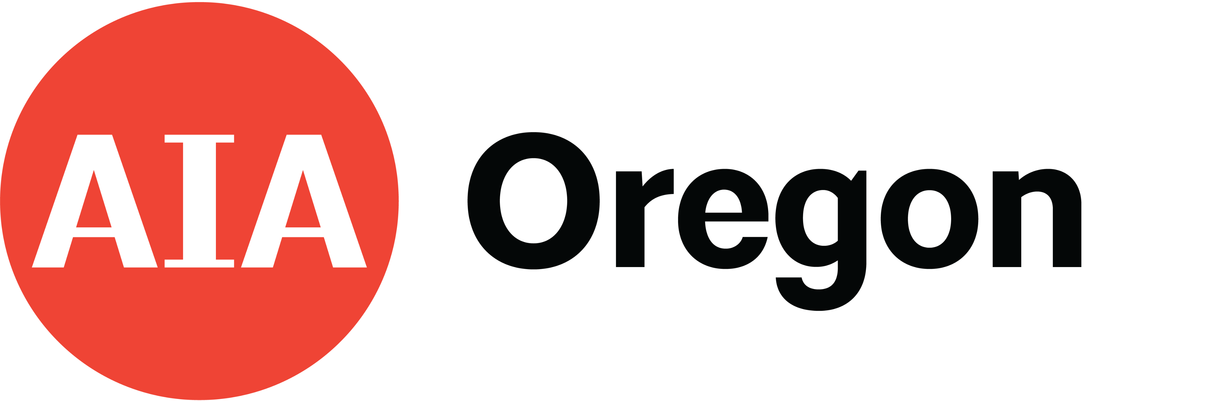 Oregon Architecture Job Board